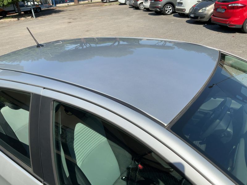 Toyota Yaris 1.5 Hybrid Active 2019 – снимка 13