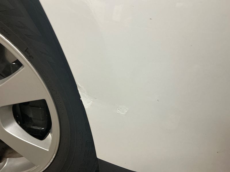 Volvo XC60 2.0 DRIVe Summum 2011 – снимка 25