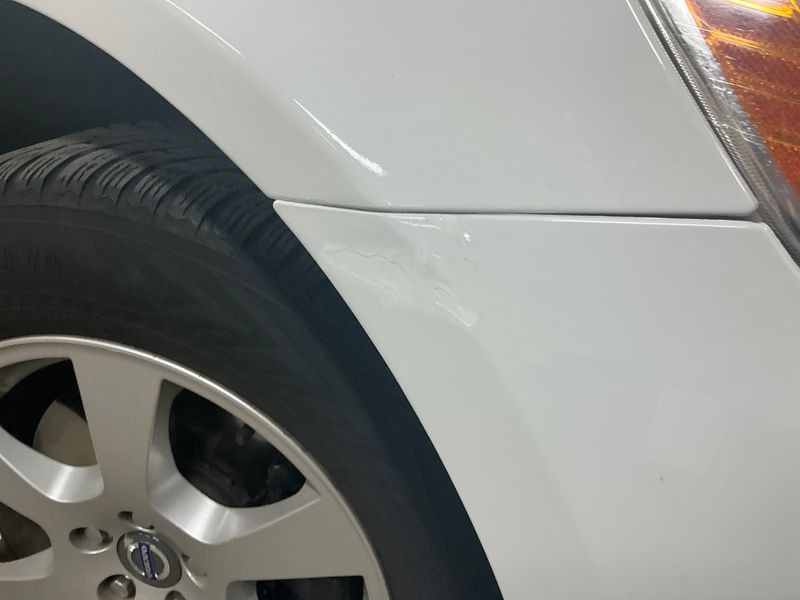 Volvo XC60 2.0 DRIVe Summum 2011 – снимка 24