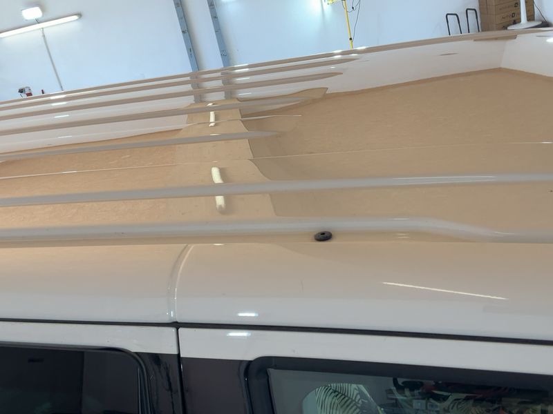 Volkswagen T6 Multivan 2.0 TDI Multivan Generation Six 4Motion 2018 – снимка 13