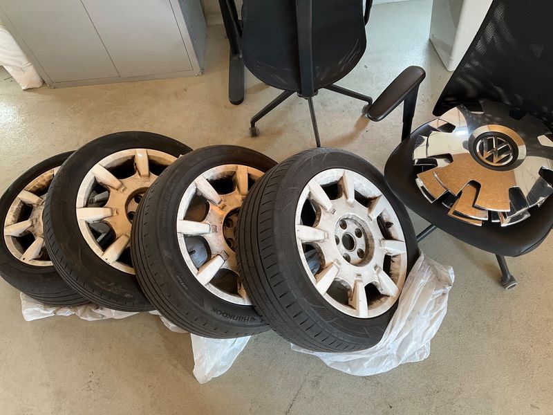 Volkswagen T6 Multivan 2.0 TDI Multivan Generation Six 4Motion 2018 – снимка 15