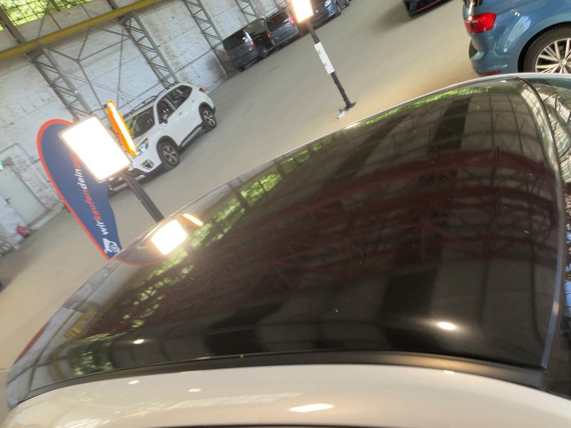 Mazda MX-30 e-Skyactiv 107 kW Advantage 2022 – снимка 13
