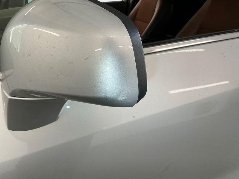 Opel Mokka 1.7 CDTI Innovation 2013 – снимка 22