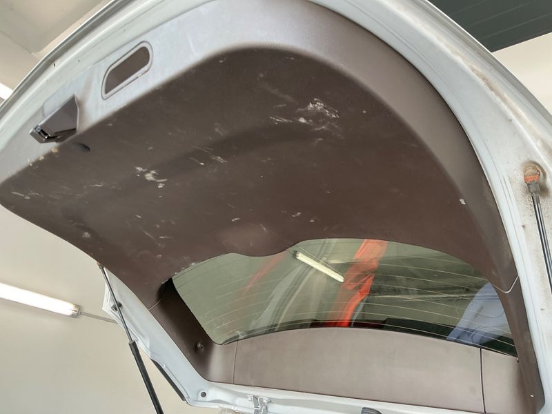 Opel Mokka 1.7 CDTI Innovation 2013 – снимка 29