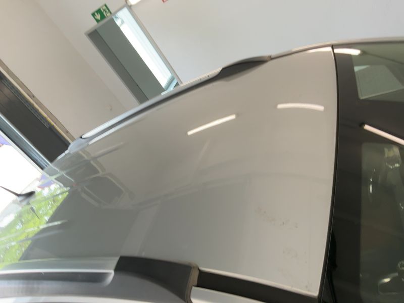 Opel Mokka 1.7 CDTI Innovation 2013 – снимка 13