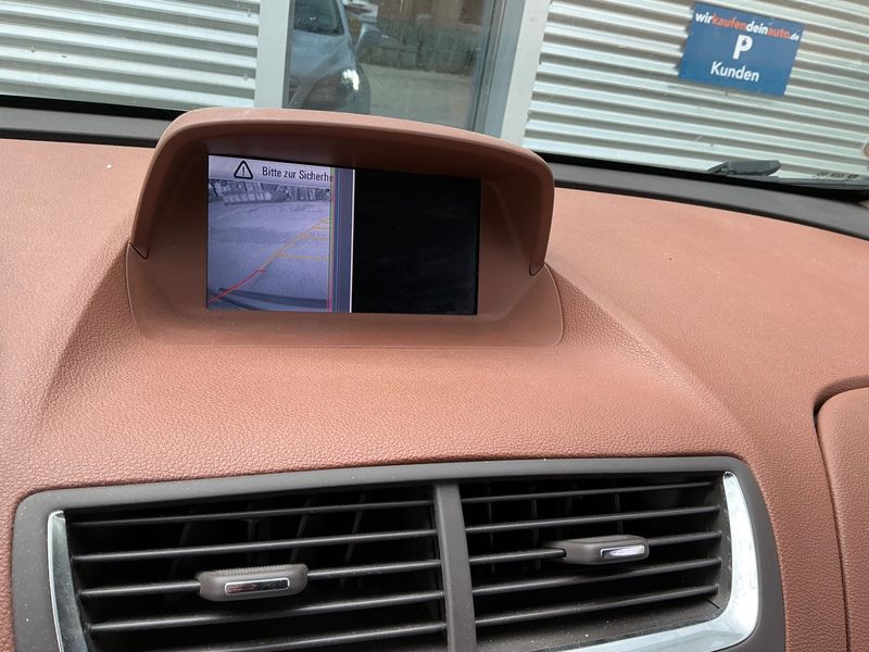 Opel Mokka 1.7 CDTI Innovation 2013 – снимка 39