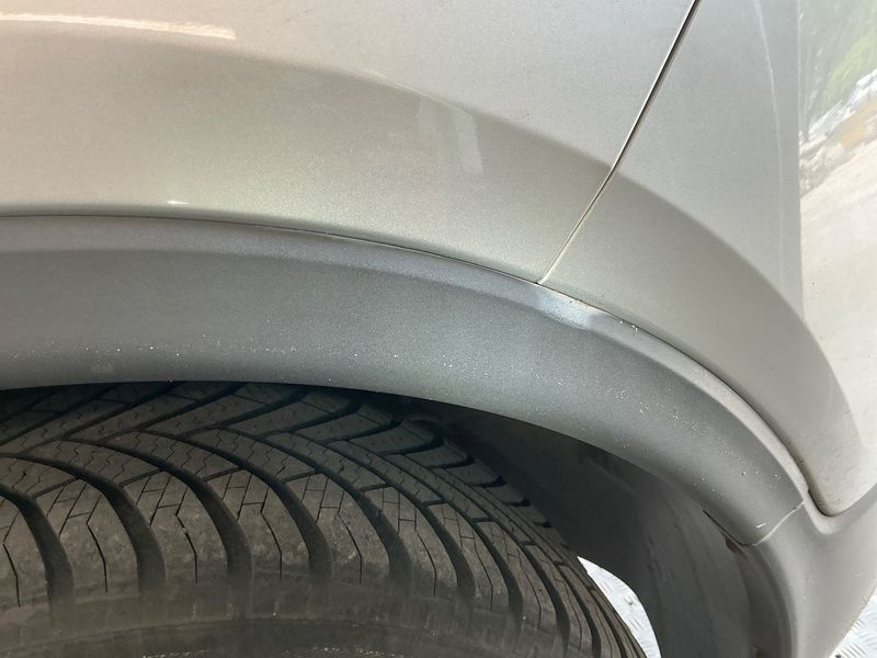 Opel Mokka 1.7 CDTI Innovation 2013 – снимка 23