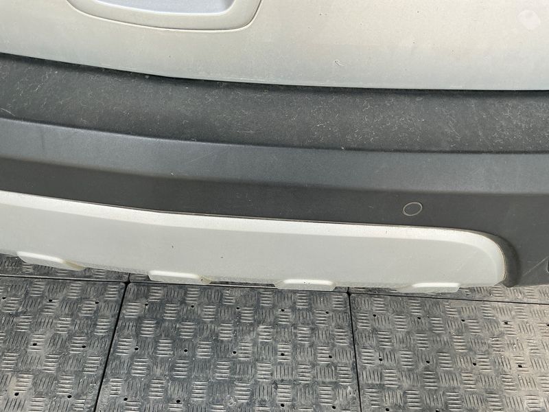Opel Mokka 1.7 CDTI Innovation 2013 – снимка 42