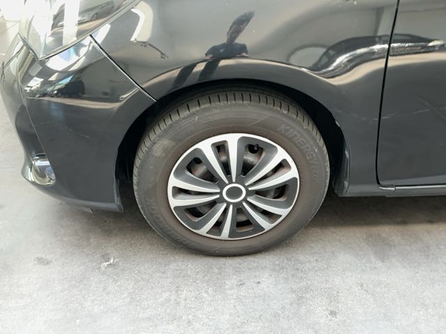 Toyota Yaris 1.0 VVT-i Comfort 2016 – снимка 3