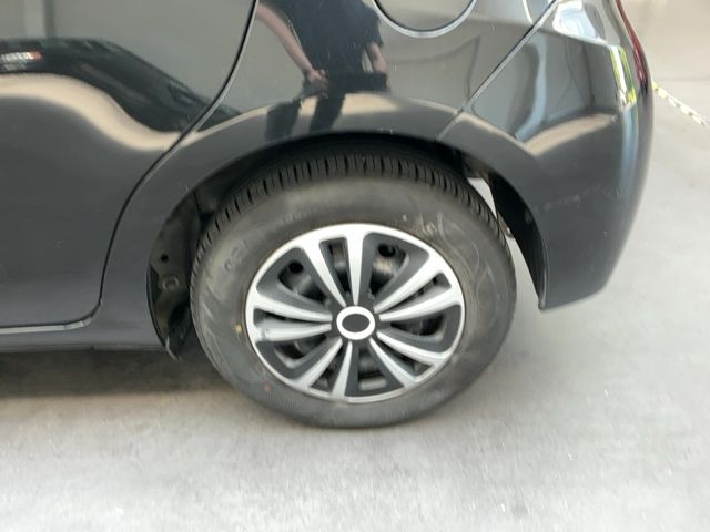 Toyota Yaris 1.0 VVT-i Comfort 2016 – снимка 5