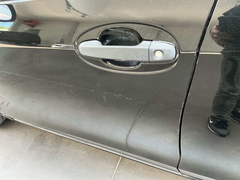 Toyota Yaris 1.0 VVT-i Comfort 2016 – снимка 27