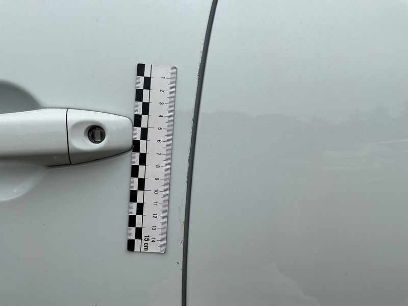Dacia Sandero 1.0 TCe LPG Stepway Comfort 2021 – снимка 25