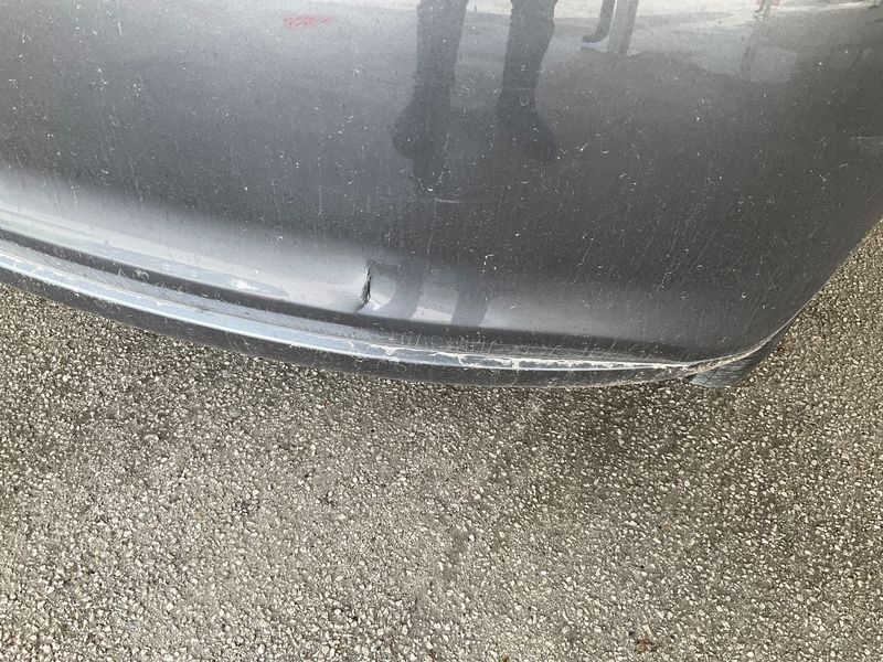 Volkswagen Polo 1.6 TDI Highline 2011 – снимка 33
