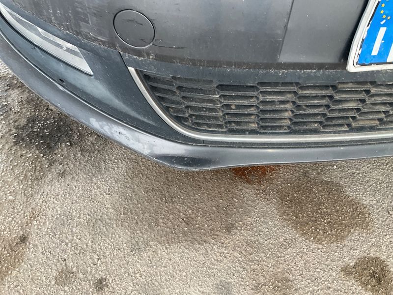 Volkswagen Polo 1.6 TDI Highline 2011 – снимка 37
