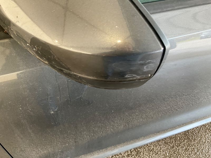 Volkswagen Polo 1.6 TDI Highline 2011 – снимка 30