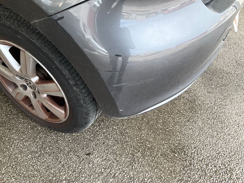 Volkswagen Polo 1.6 TDI Highline 2011 – снимка 31