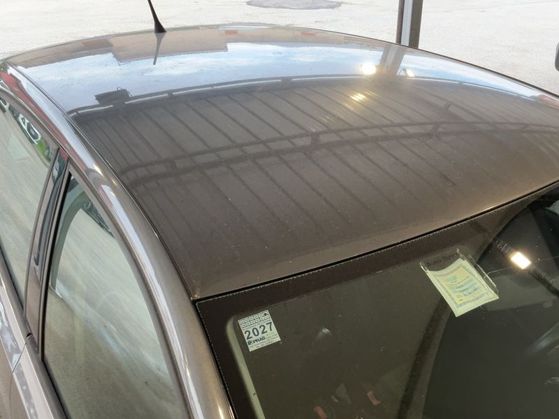 Volkswagen Polo 1.6 TDI Highline 2011 – снимка 13