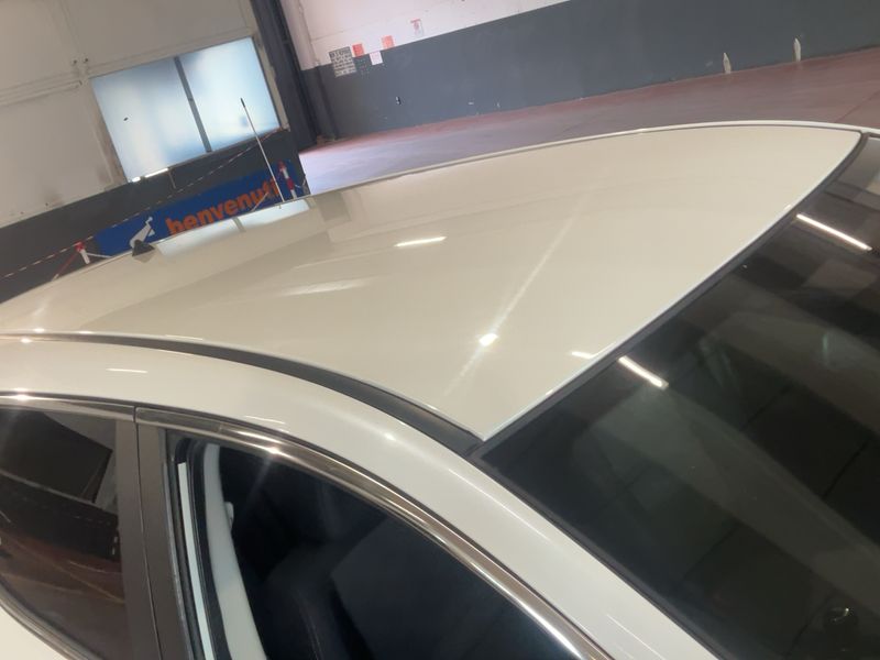 Nissan Qashqai 1.5 Turbodiesel Tekna 2016 – снимка 13