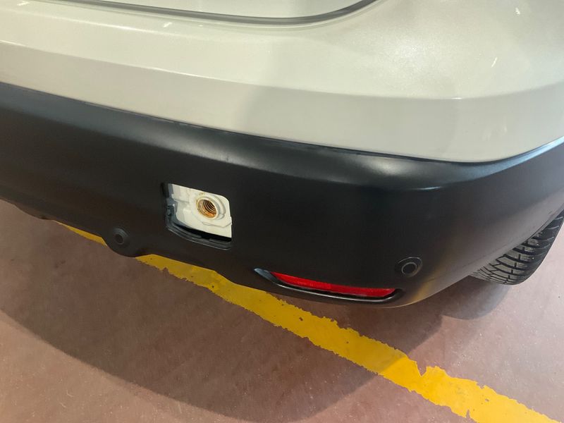 Nissan Qashqai 1.5 Turbodiesel Tekna 2016 – снимка 32