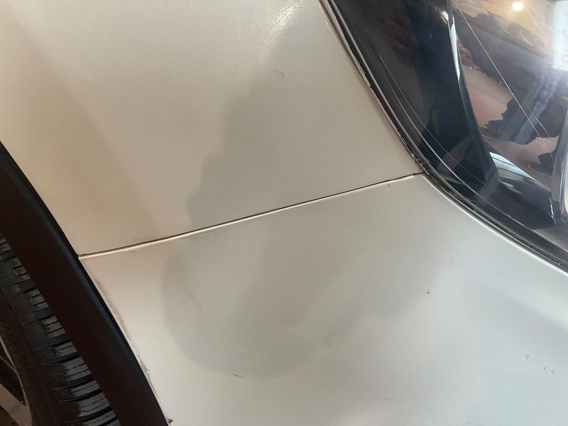 Nissan Qashqai 1.5 Turbodiesel Tekna 2016 – снимка 34