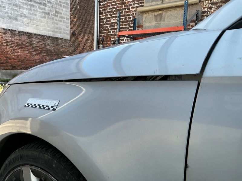 Audi A1 1.6 TDI Ambition Luxe 2011 – снимка 31