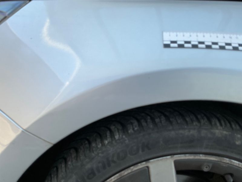 Audi A1 1.6 TDI Ambition Luxe 2011 – снимка 26