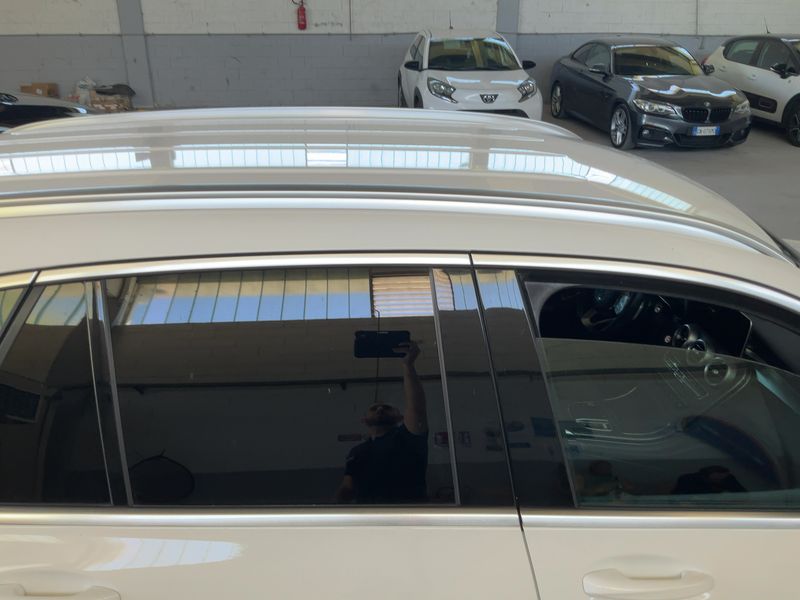 Mercedes-Benz GLC-Klasse GLC 220 d 4Matic Premium 2020 – снимка 13