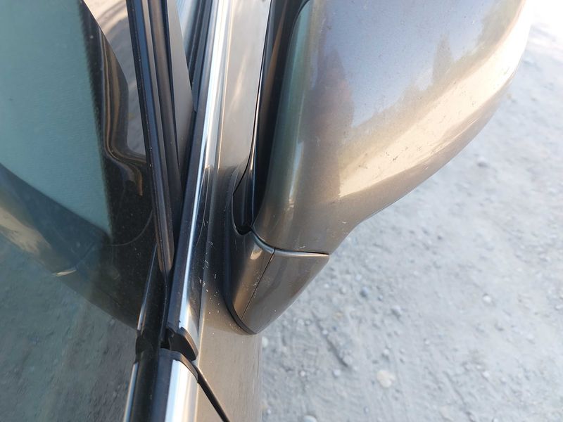 Citroen C4 Grand Picasso 2.0 HDi Exclusive 2011 – снимка 52