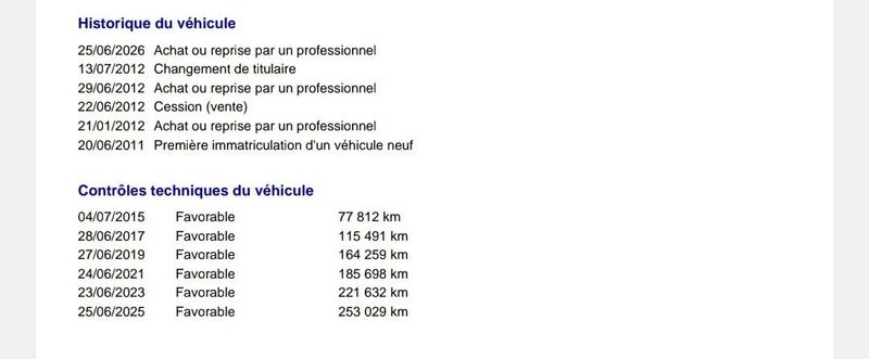 Citroen C4 Grand Picasso 2.0 HDi Exclusive 2011 – снимка 14