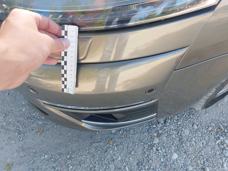 Citroen C4 Grand Picasso 2.0 HDi Exclusive 2011 – снимка 150