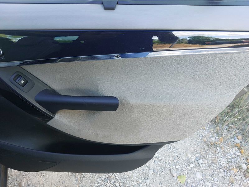 Citroen C4 Grand Picasso 2.0 HDi Exclusive 2011 – снимка 103