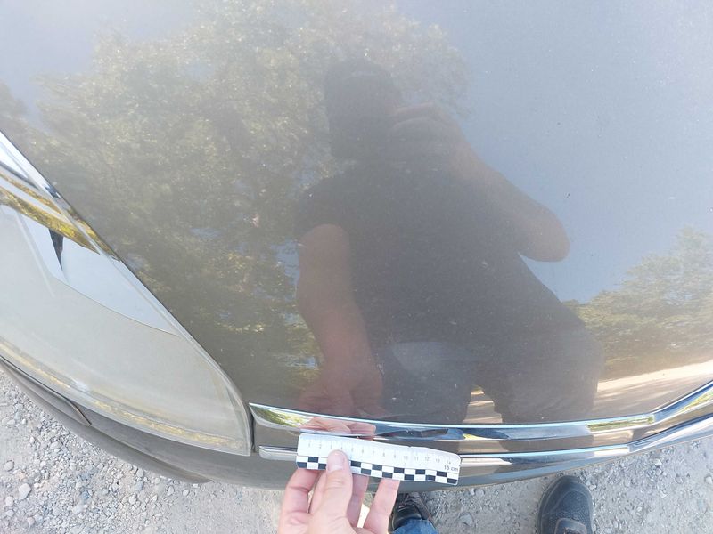 Citroen C4 Grand Picasso 2.0 HDi Exclusive 2011 – снимка 154