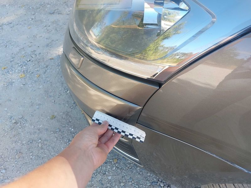 Citroen C4 Grand Picasso 2.0 HDi Exclusive 2011 – снимка 153