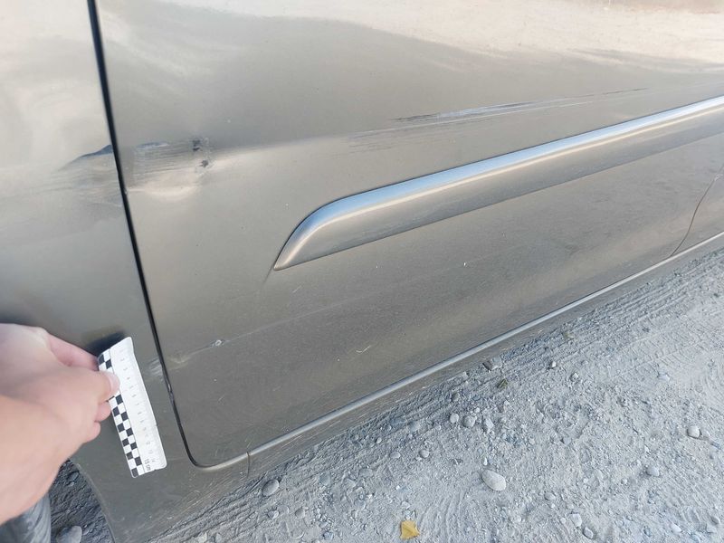 Citroen C4 Grand Picasso 2.0 HDi Exclusive 2011 – снимка 54