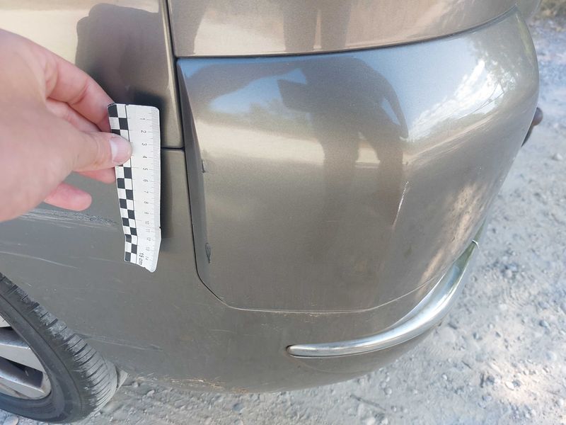 Citroen C4 Grand Picasso 2.0 HDi Exclusive 2011 – снимка 127