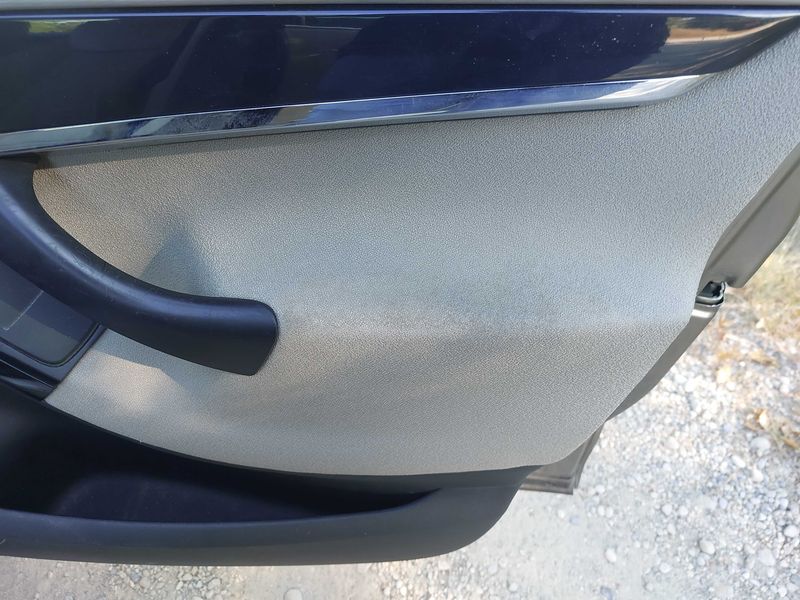 Citroen C4 Grand Picasso 2.0 HDi Exclusive 2011 – снимка 101