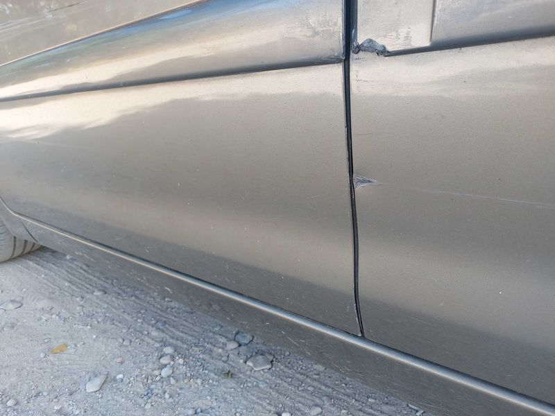 Citroen C4 Grand Picasso 2.0 HDi Exclusive 2011 – снимка 56