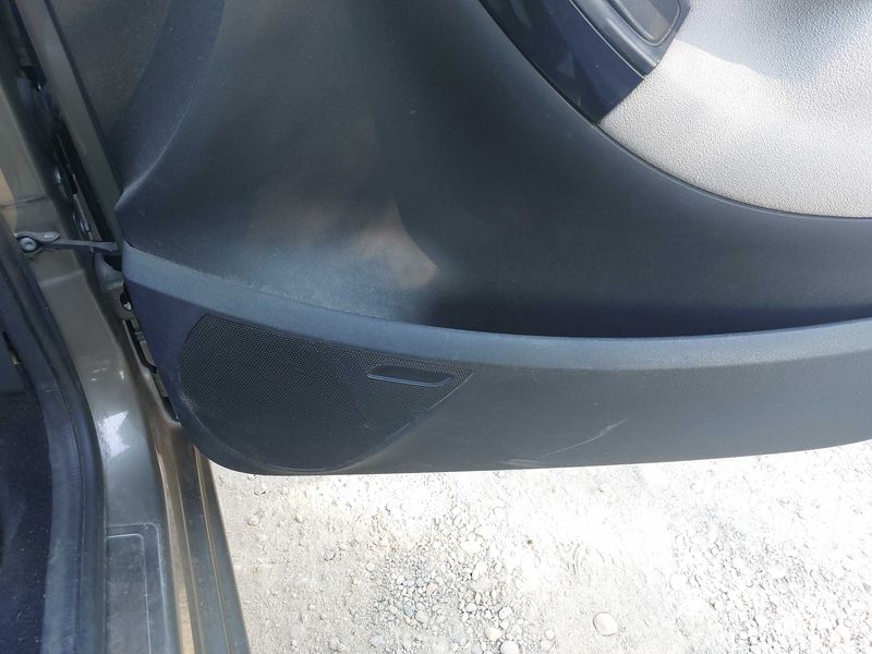 Citroen C4 Grand Picasso 2.0 HDi Exclusive 2011 – снимка 100