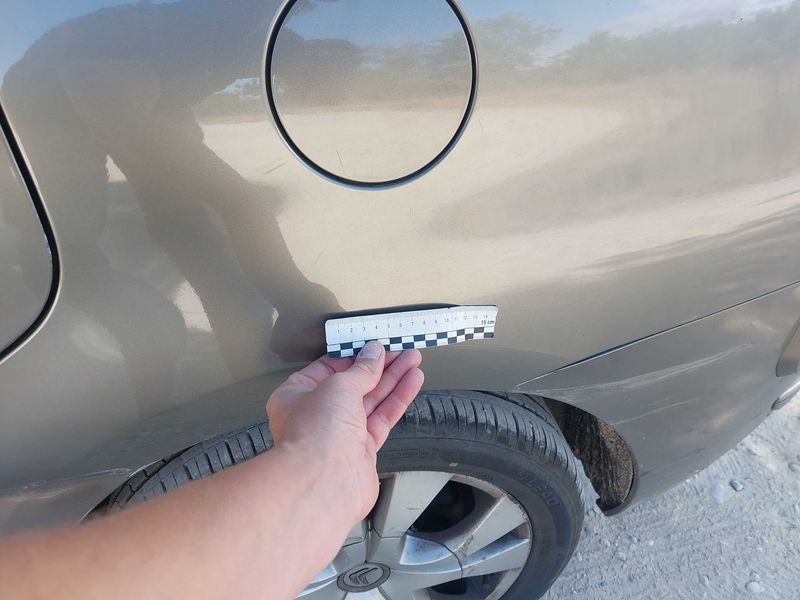 Citroen C4 Grand Picasso 2.0 HDi Exclusive 2011 – снимка 72
