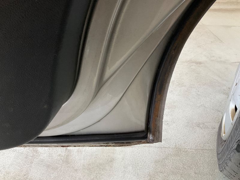 Volkswagen T5 Caravelle 2.5 TDI 4Motion 2008 – снимка 30