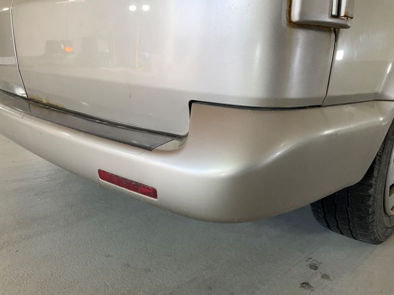 Volkswagen T5 Caravelle 2.5 TDI 4Motion 2008 – снимка 48