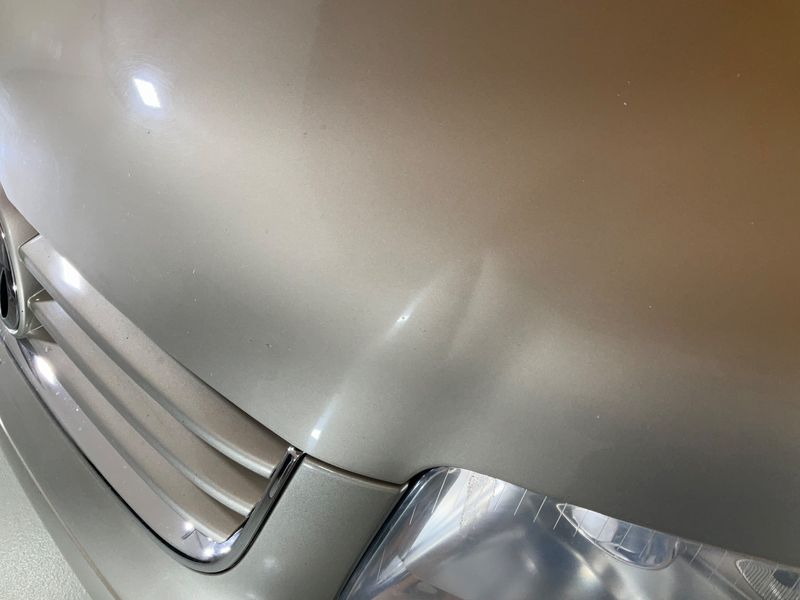 Volkswagen T5 Caravelle 2.5 TDI 4Motion 2008 – снимка 57