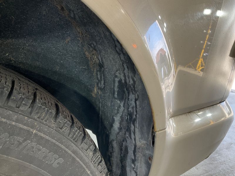 Volkswagen T5 Caravelle 2.5 TDI 4Motion 2008 – снимка 34