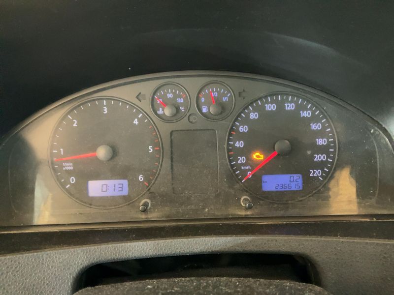 Volkswagen T5 Caravelle 2.5 TDI 4Motion 2008 – снимка 18
