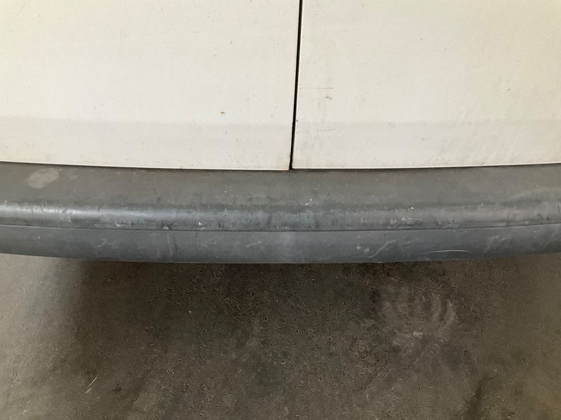 Volkswagen T5 Transporter 2.0 TDI Kasten lang 2013 – снимка 64