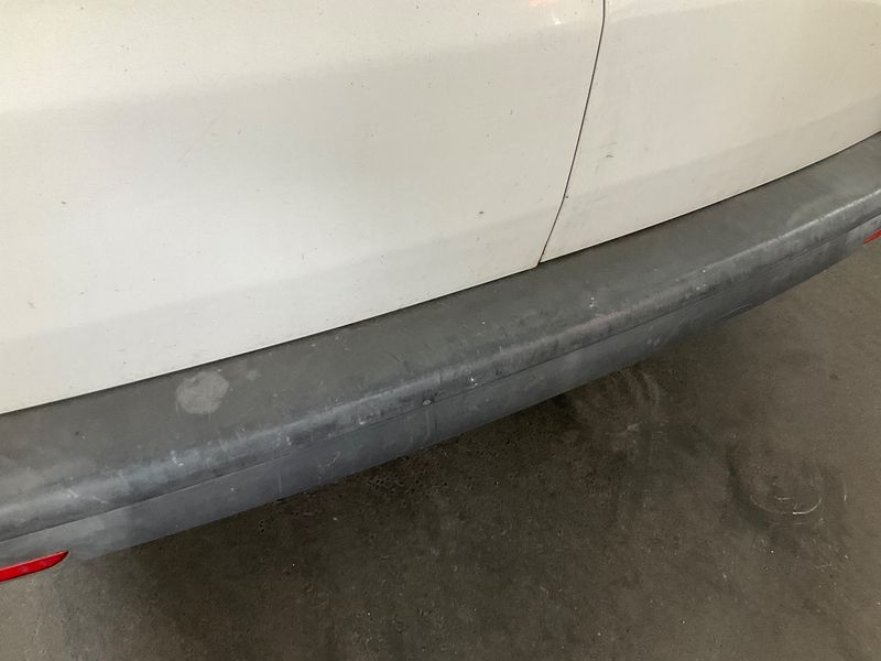 Volkswagen T5 Transporter 2.0 TDI Kasten lang 2013 – снимка 61