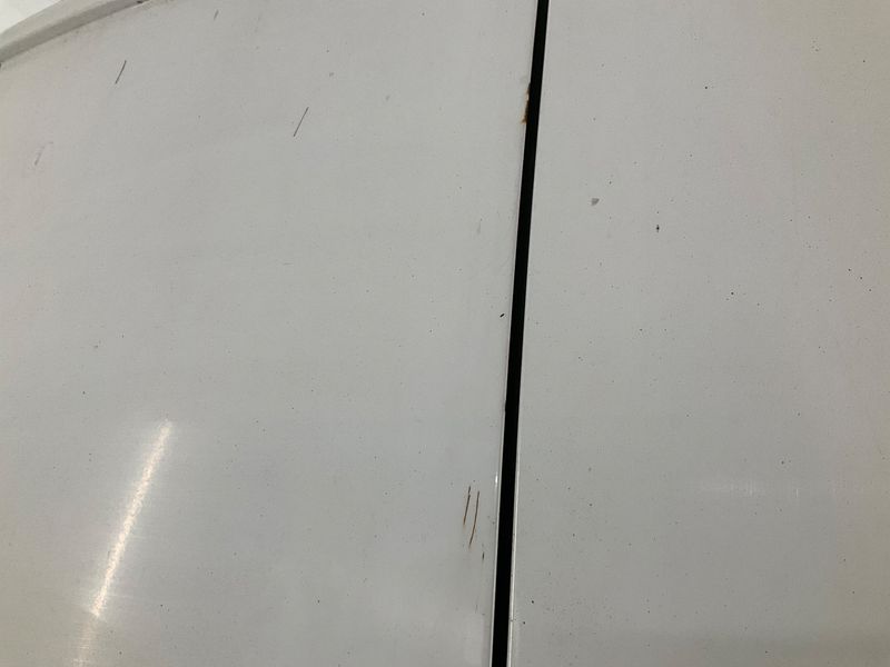 Volkswagen T5 Transporter 2.0 TDI Kasten lang 2013 – снимка 67