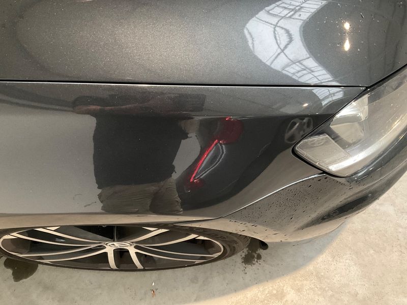 Volkswagen Golf VII 2.0 TDI GTD BlueMotion Tech 2016 – снимка 22
