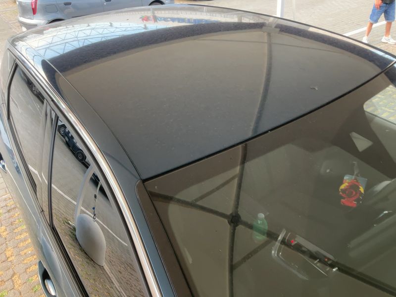 Peugeot 3008 1.5 Blue-HDi Allure Pack 2023 – снимка 13