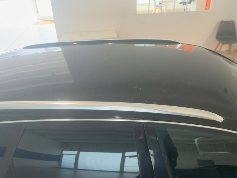 Audi A4 2.0 TFSI quattro Ambiente 2009 – снимка 13
